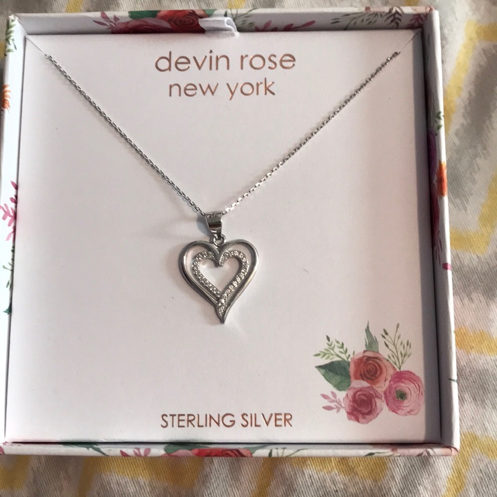 Necklace - Picture 2 of 3